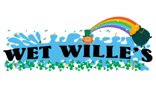 Wet Willes Pool Service