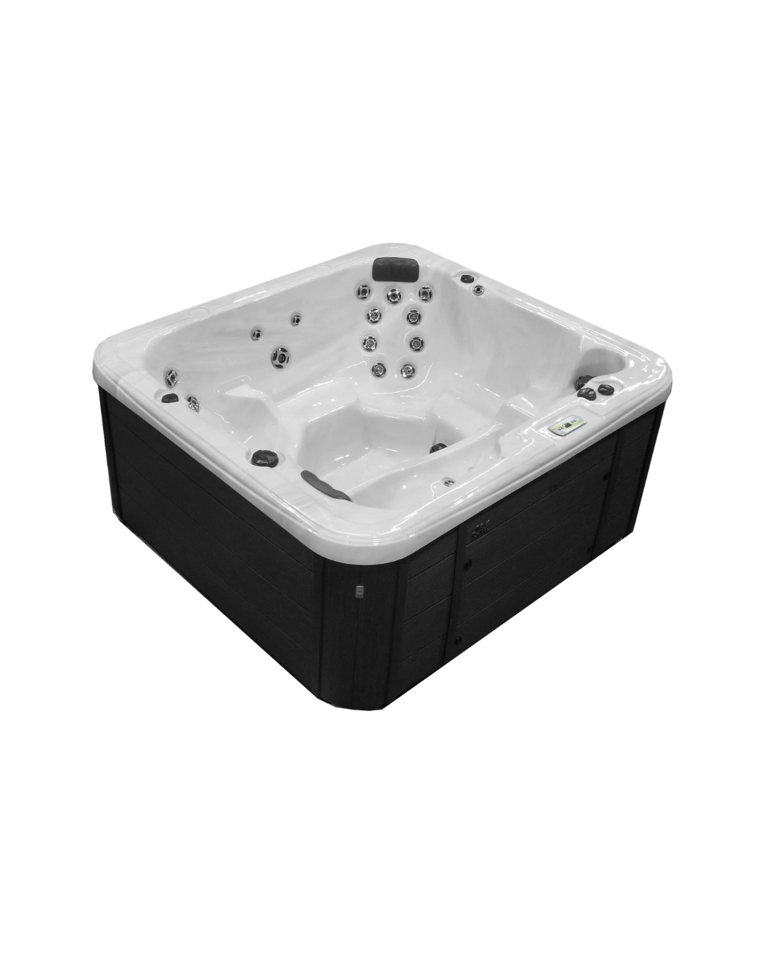 Garden Leisure Hot Tub GO635L (2).png