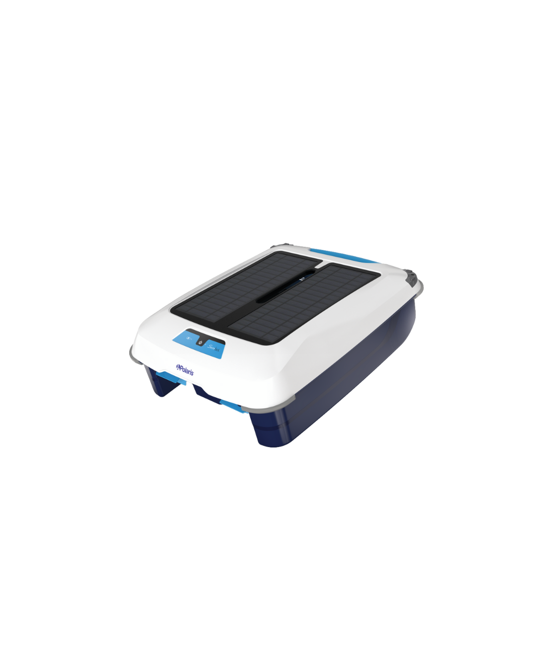 Skimbot.png