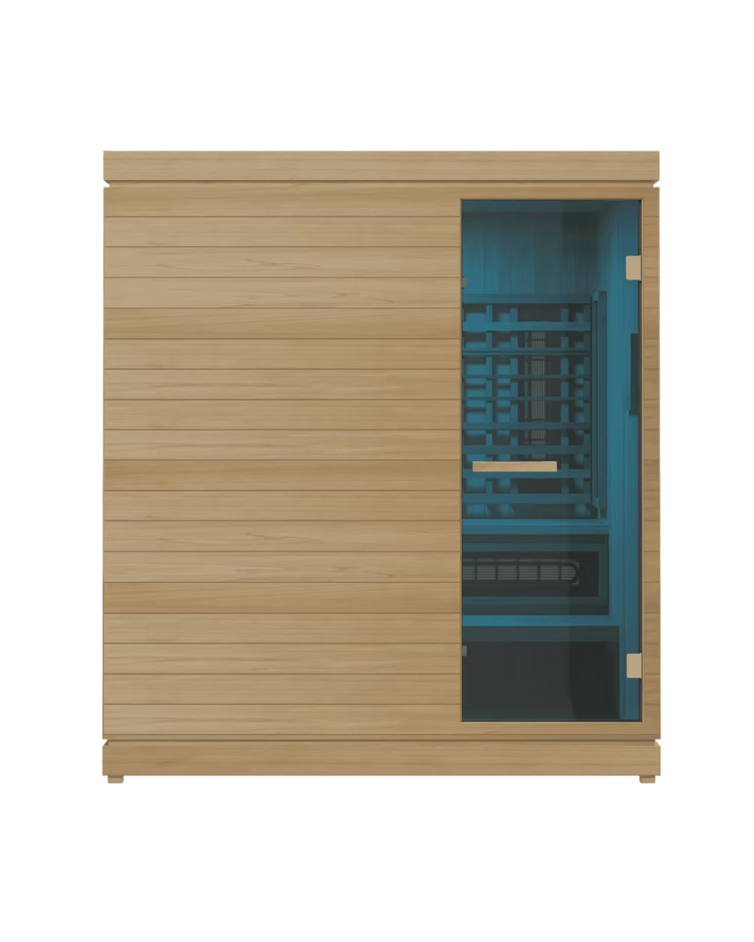Finsauna RADIA TIR 400.png