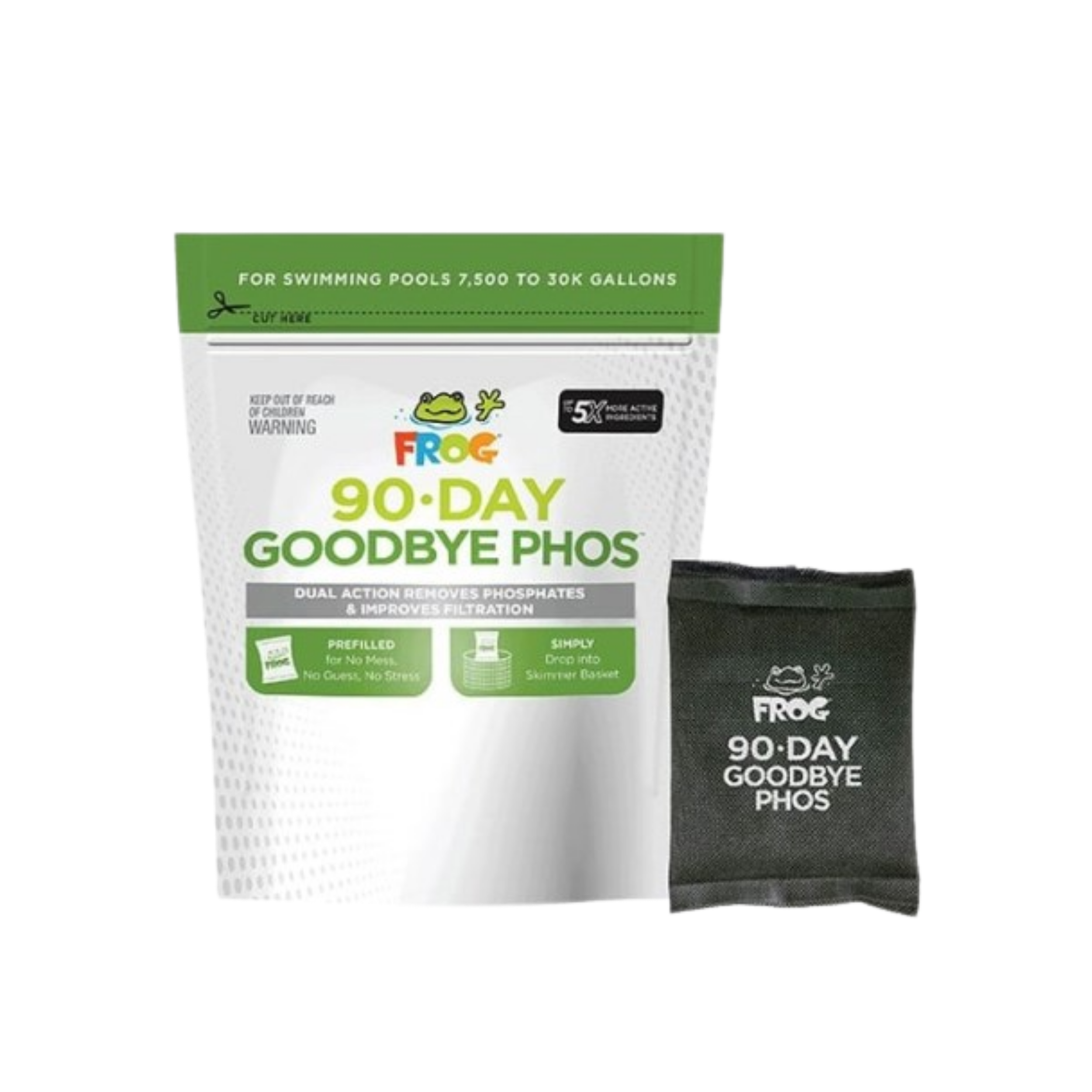 WW RetailEcomm Products - 4926.png