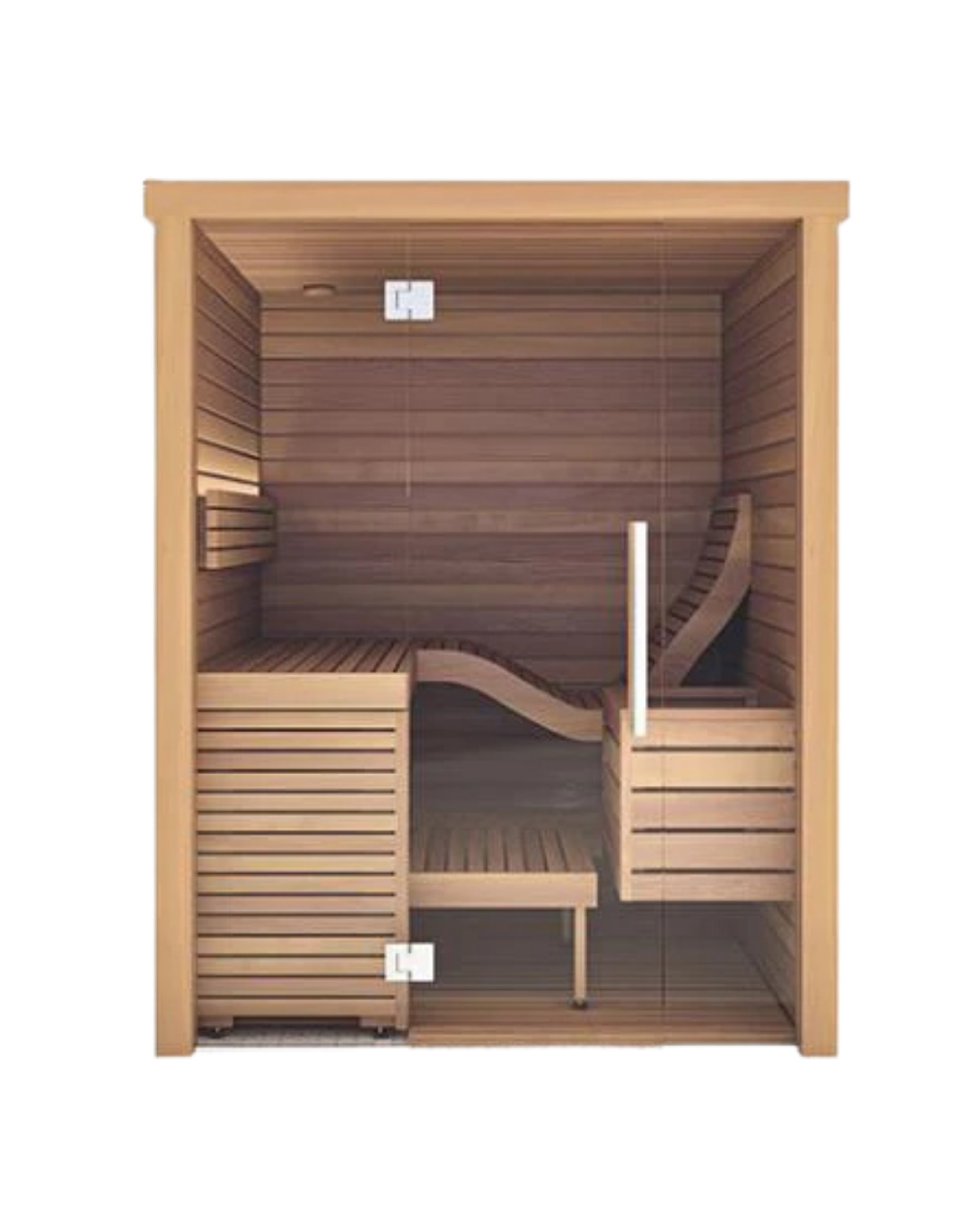 Auroom BAIA GLASS.png