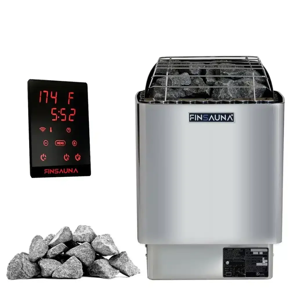 finsauna-proheat-sauna-heater-control-and-rocks.webp