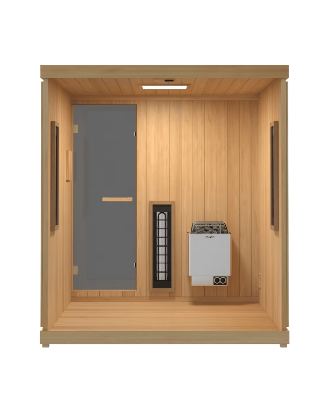 Finsauna RADIA TIR 400 (3).png