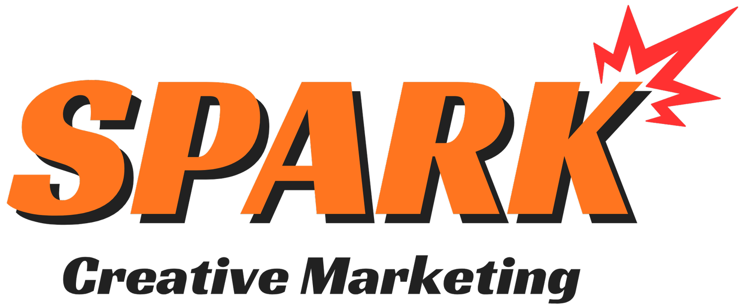Spark Marketing