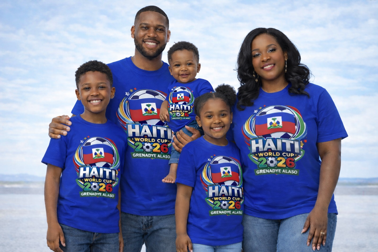 ChatGPT Image Jan 7, 2026, 04_35_48 PM.png