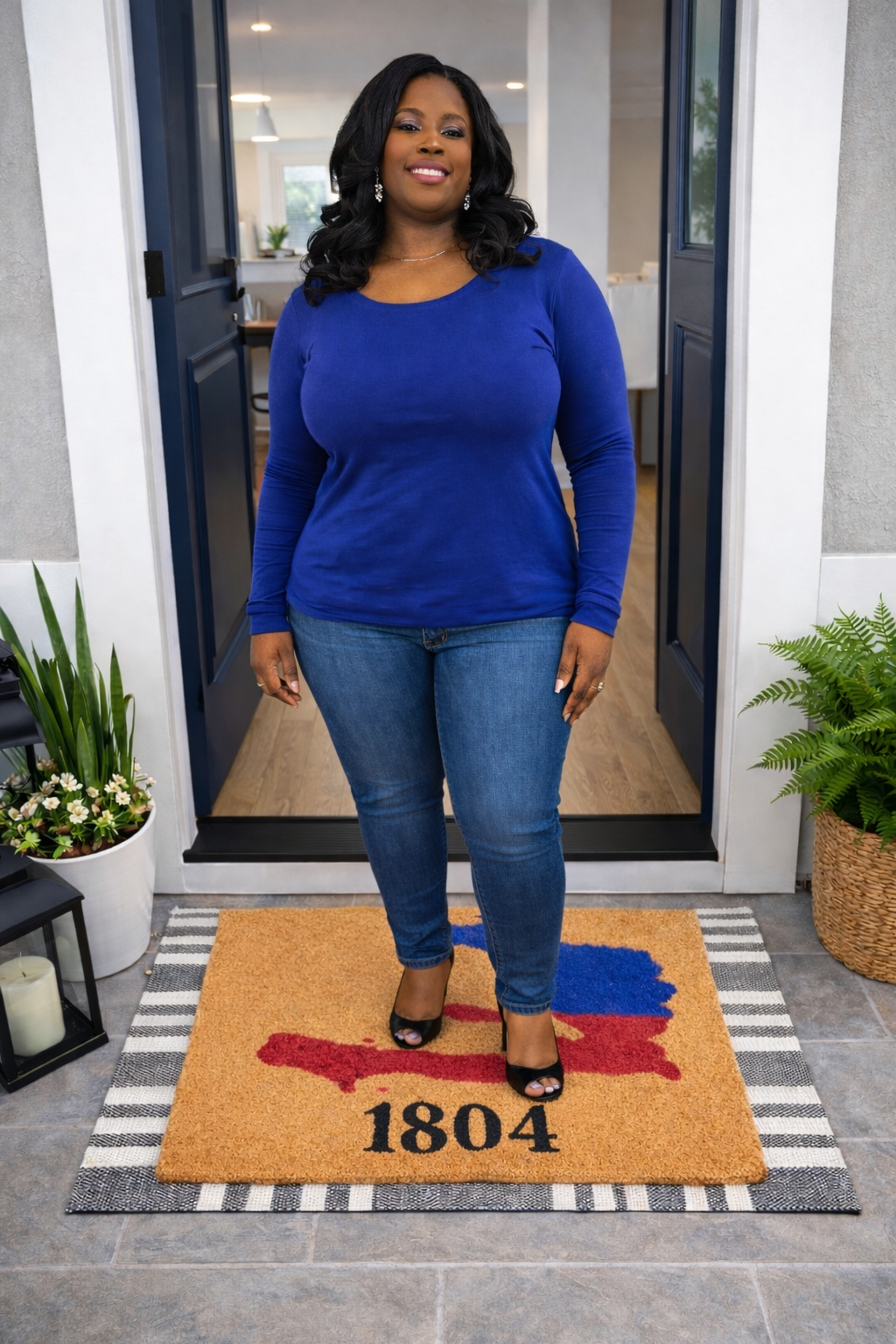 ChatGPT Image Jan 25, 2026, 11_06_01 PM.png