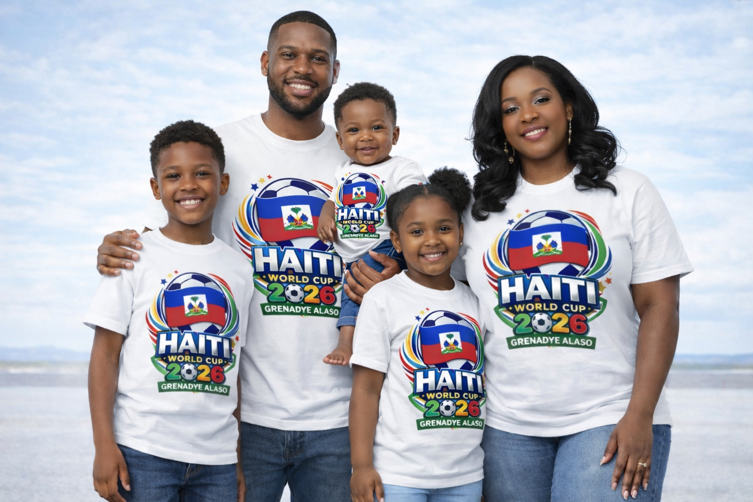 ChatGPT Image Jan 7, 2026, 04_33_53 PM.png