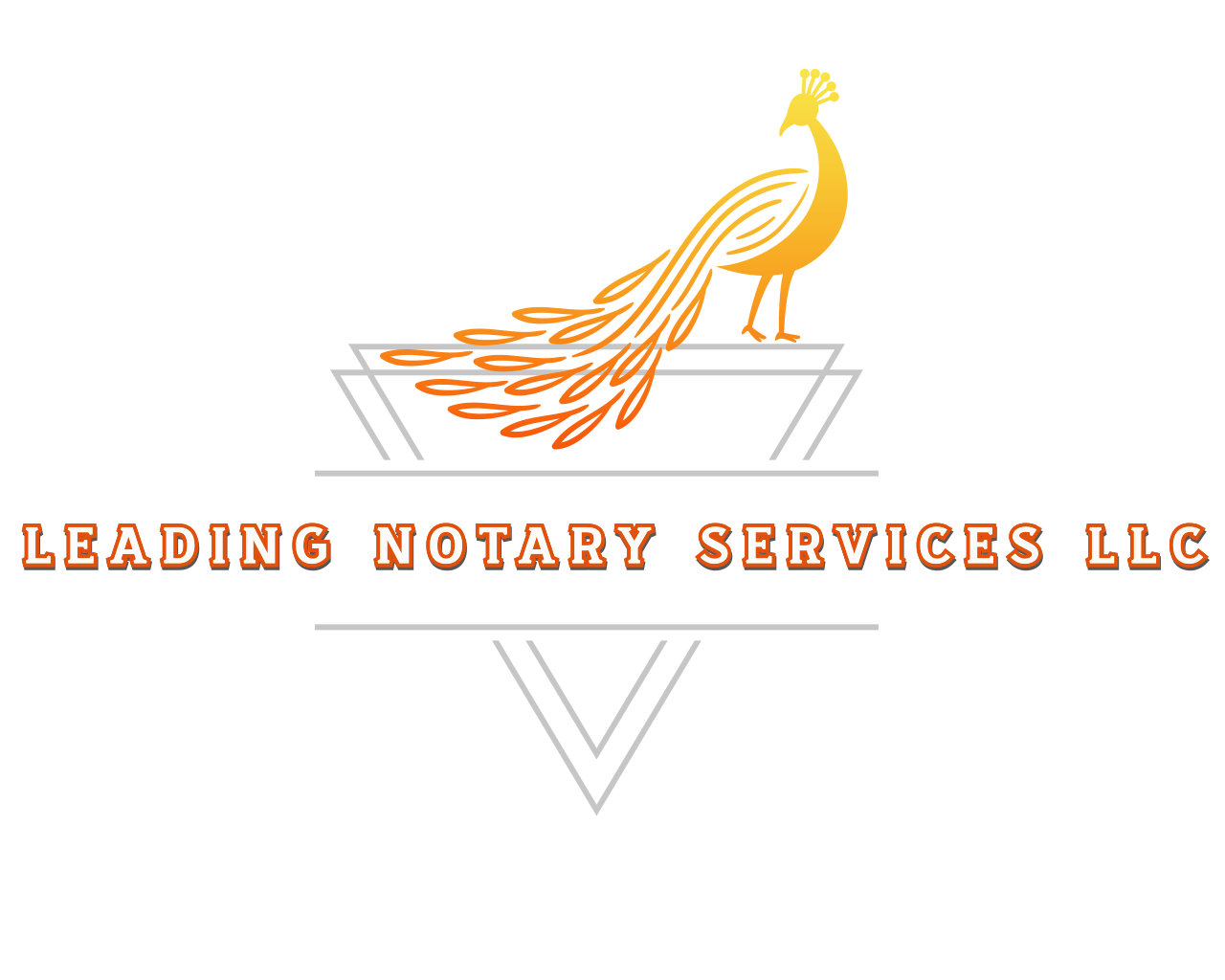 Leading Notary Services LLC - Reliable &amp; Convenient, mobile and remote notary service and wedding officiant in the Pflugerville and Austin area. 