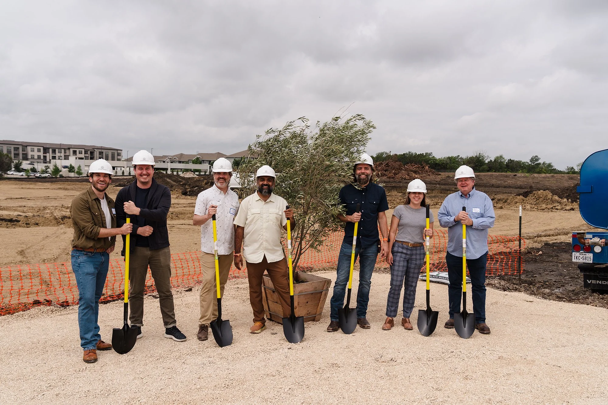 The Collective East Groundbreaking-113-min.jpg