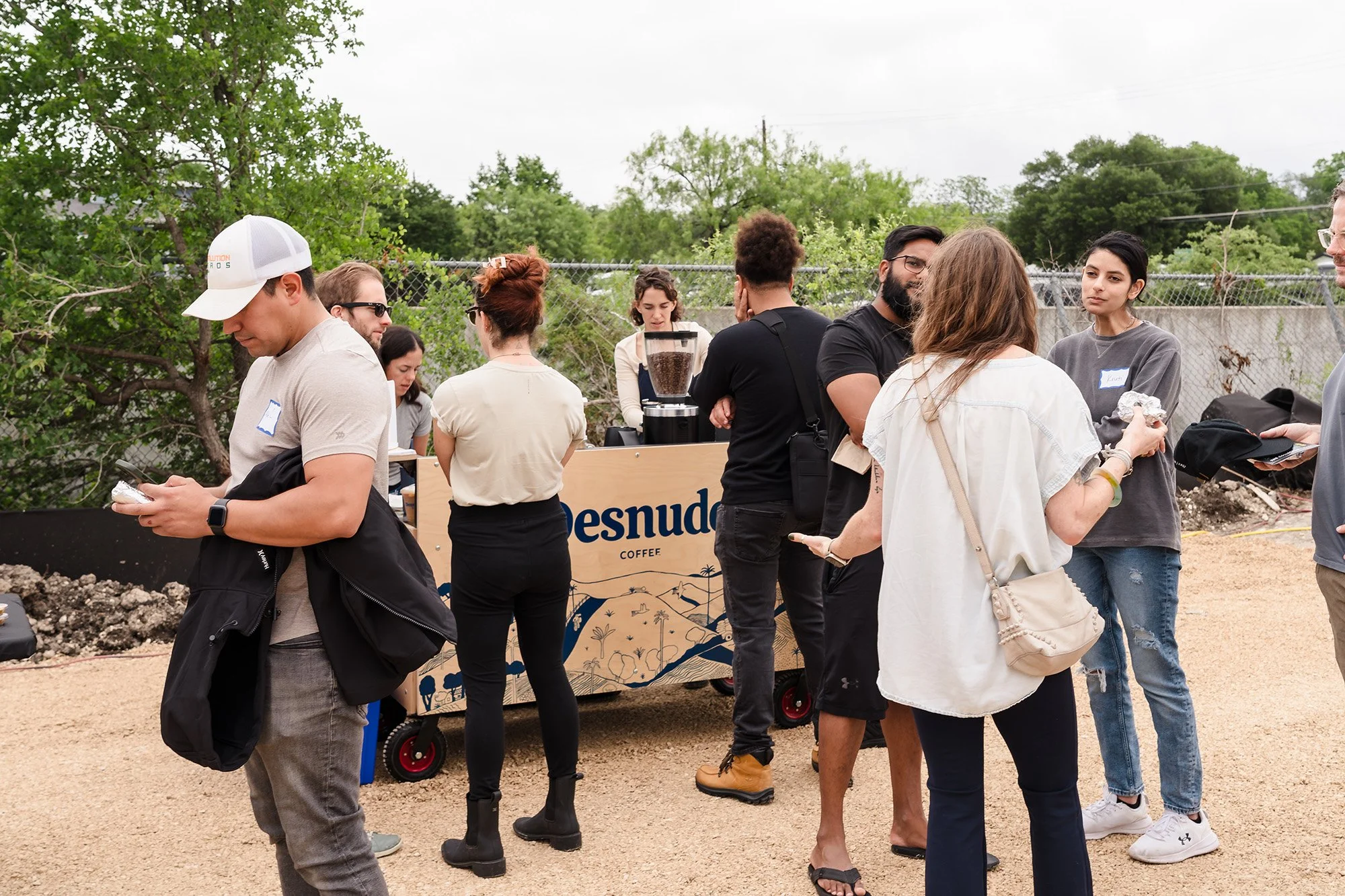 The Collective East Groundbreaking-53-min.jpg