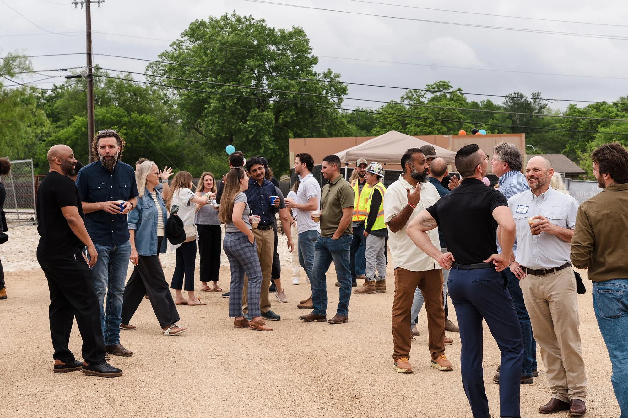 The Collective East Groundbreaking-45-min.jpg