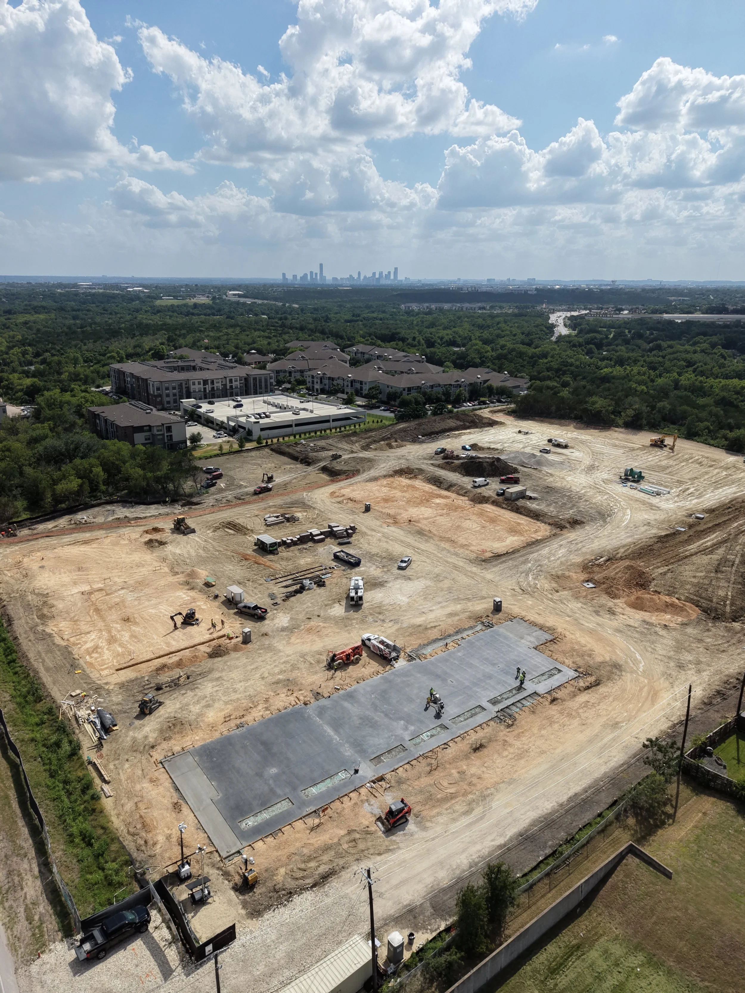 dji_fly_20260701_163720_0263_1782941926354_photo.JPG