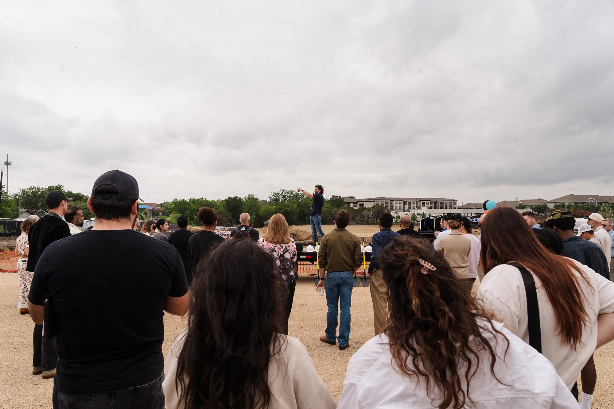 The Collective East Groundbreaking-76-min.jpg