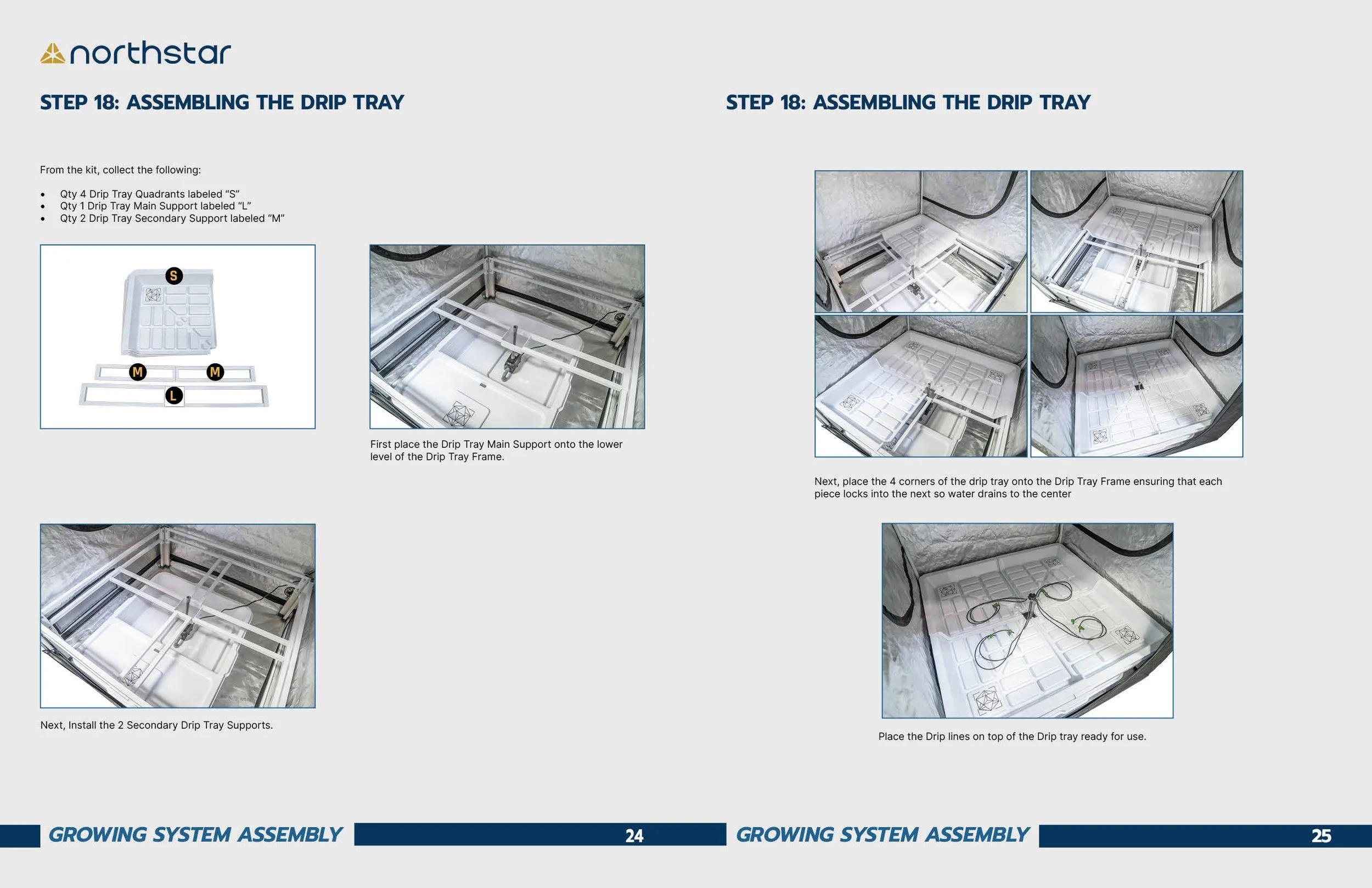 NS_Grow tent manual master14.jpg