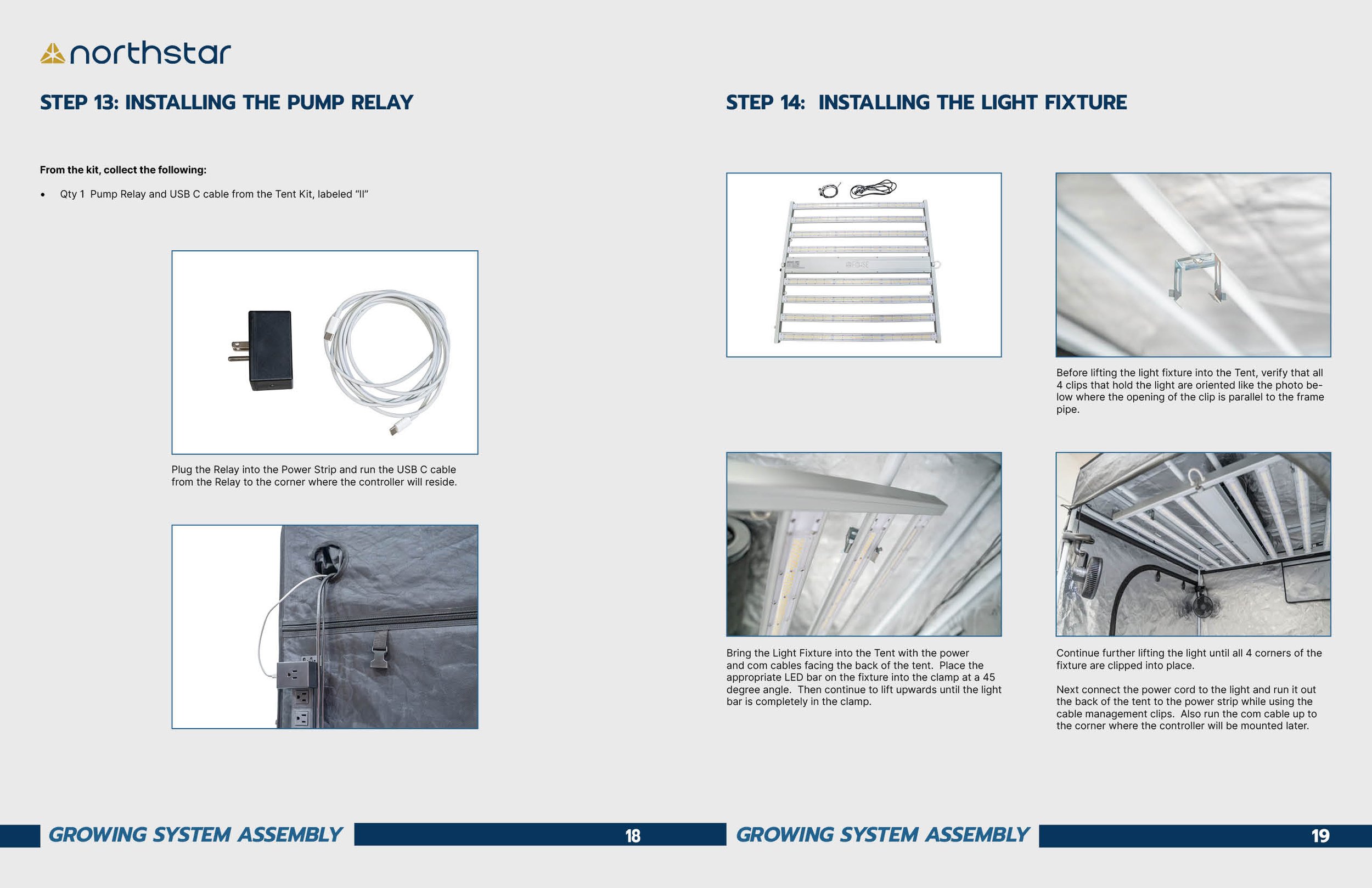 NS_Grow tent manual master11.jpg