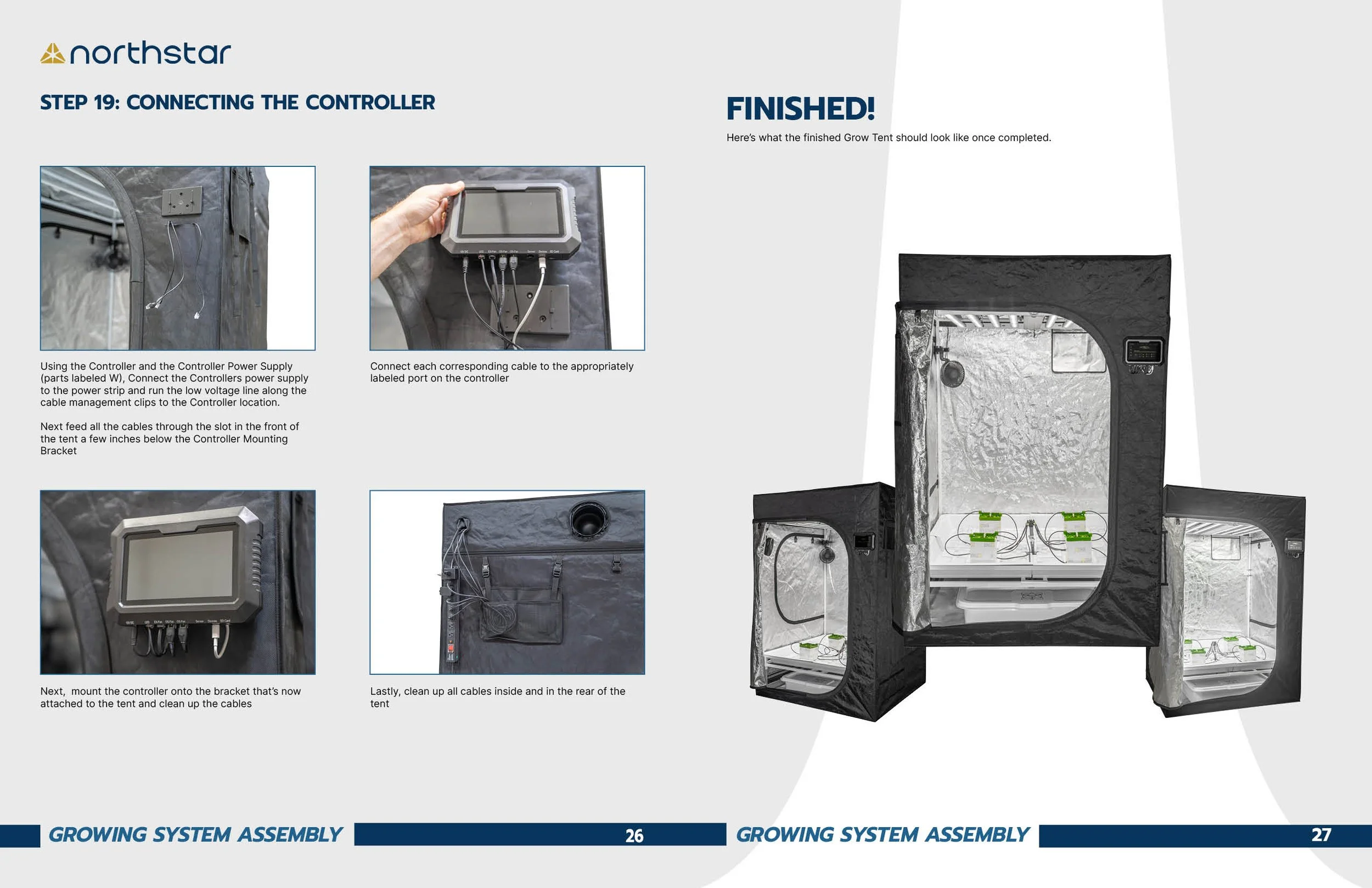 NS_Grow tent manual master15.jpg