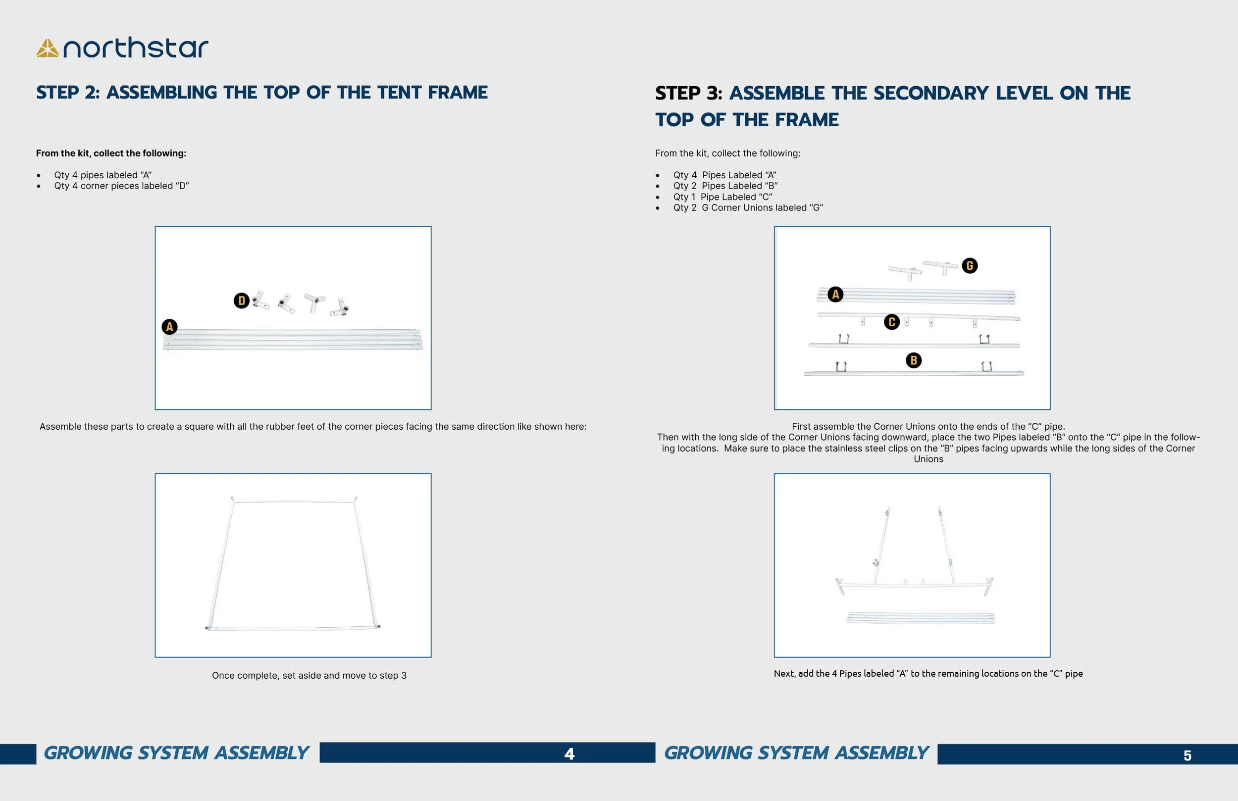 NS_Grow tent manual master4.jpg