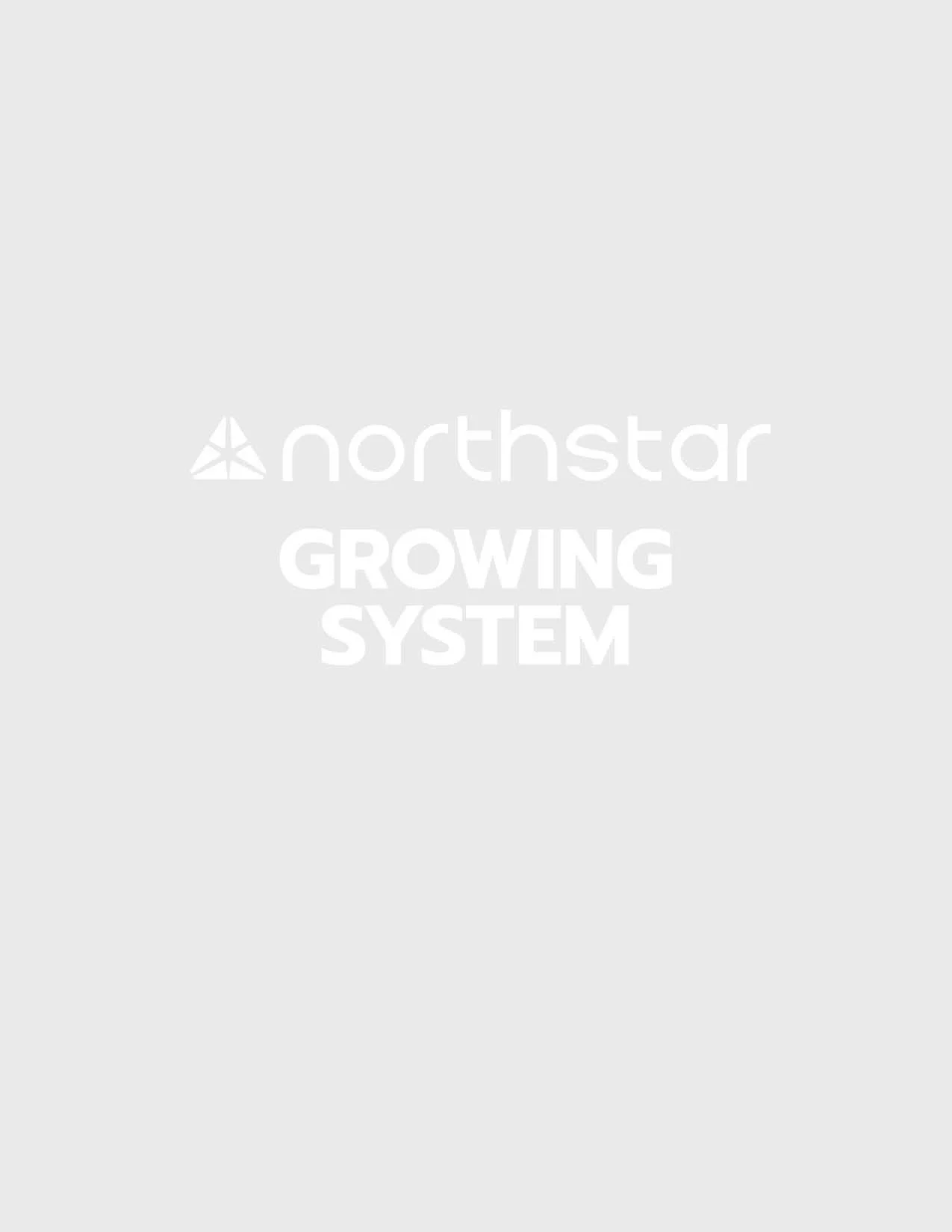 NS_Grow tent manual master16.jpg