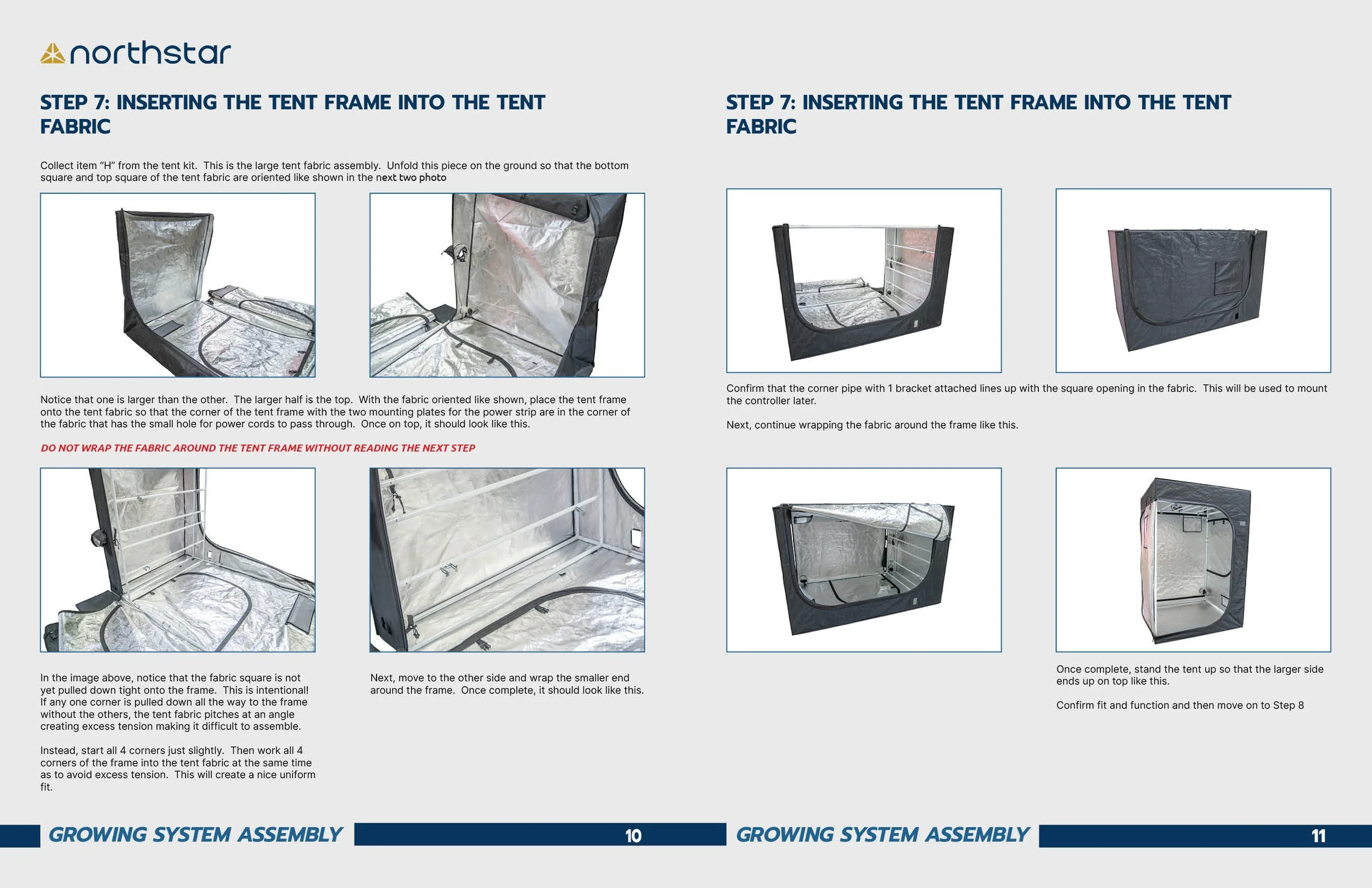 NS_Grow tent manual master7.jpg