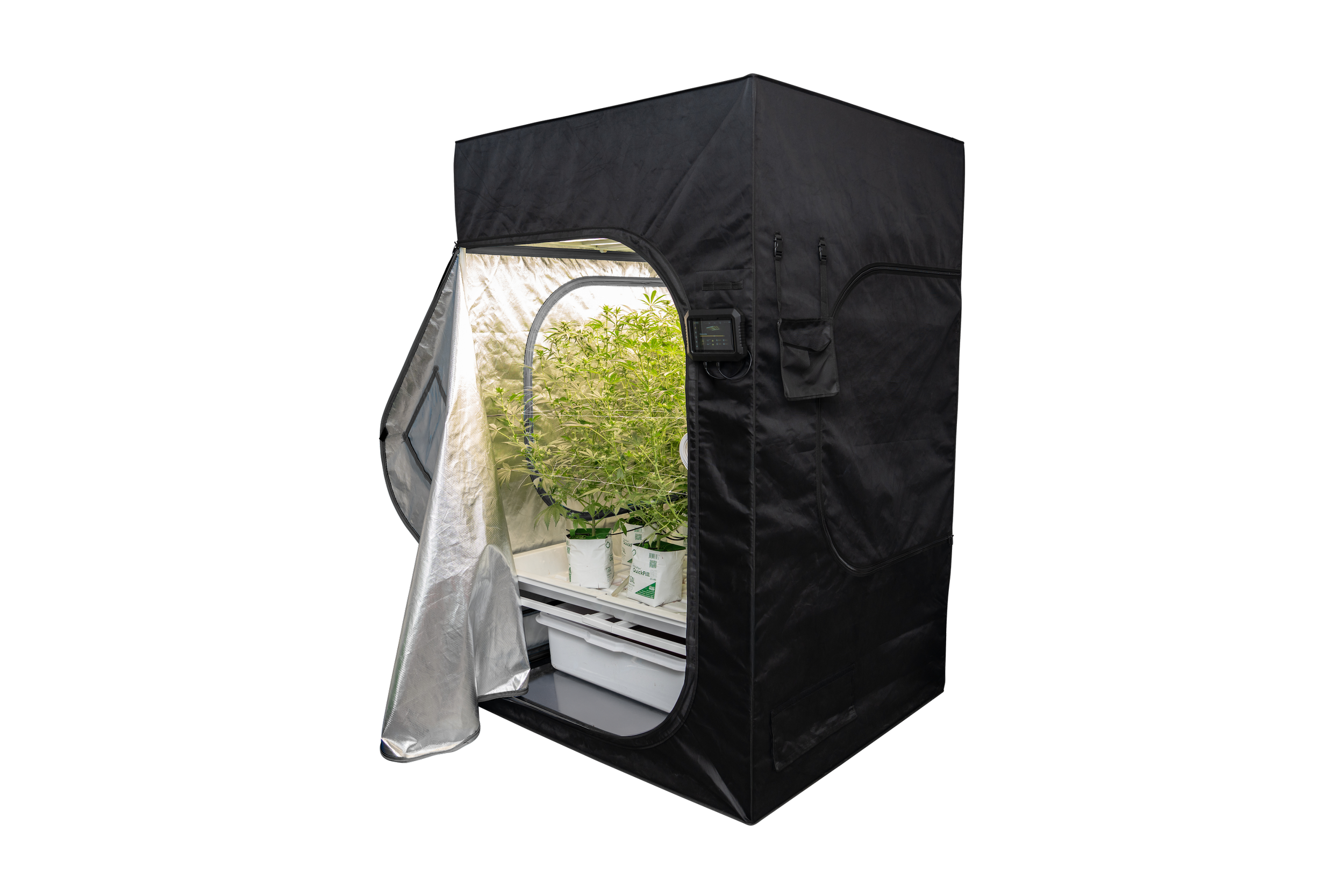 Northstar Home Growing System