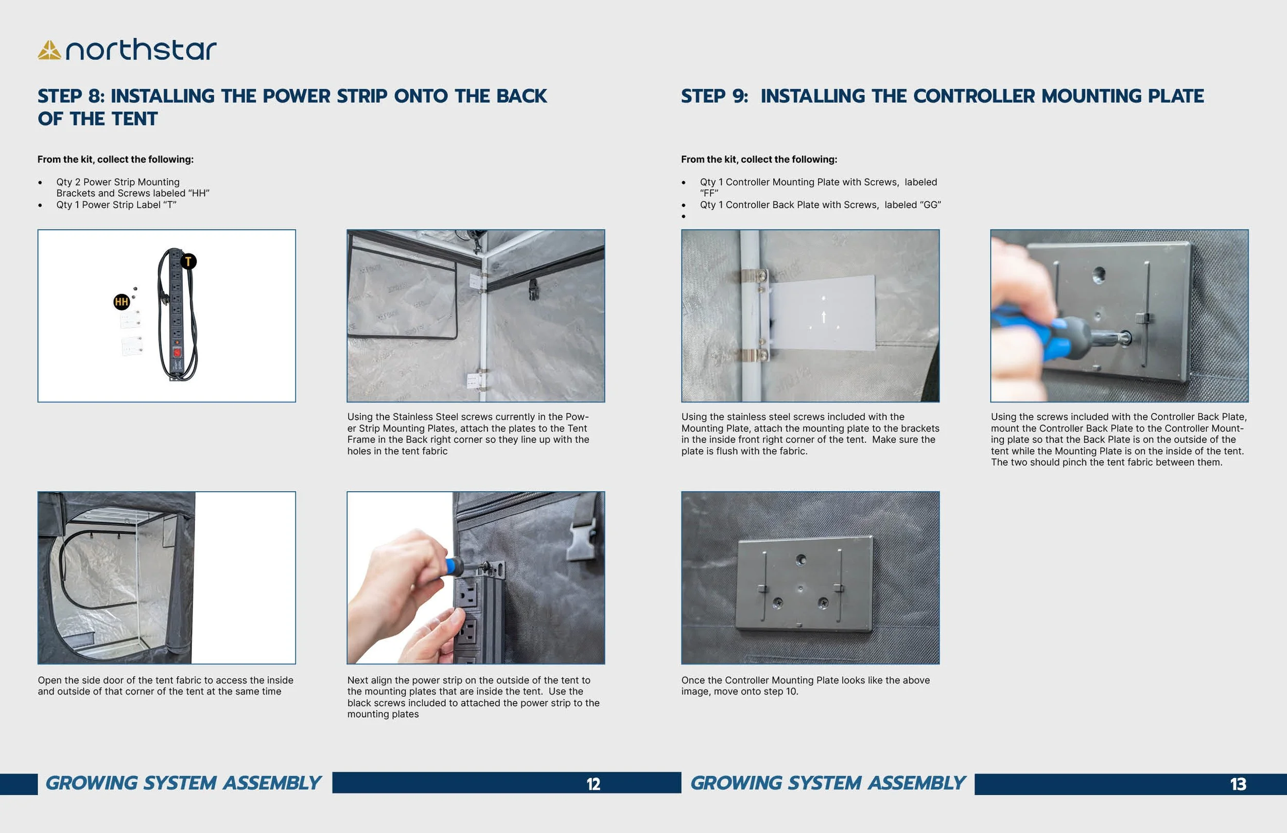 NS_Grow tent manual master8.jpg