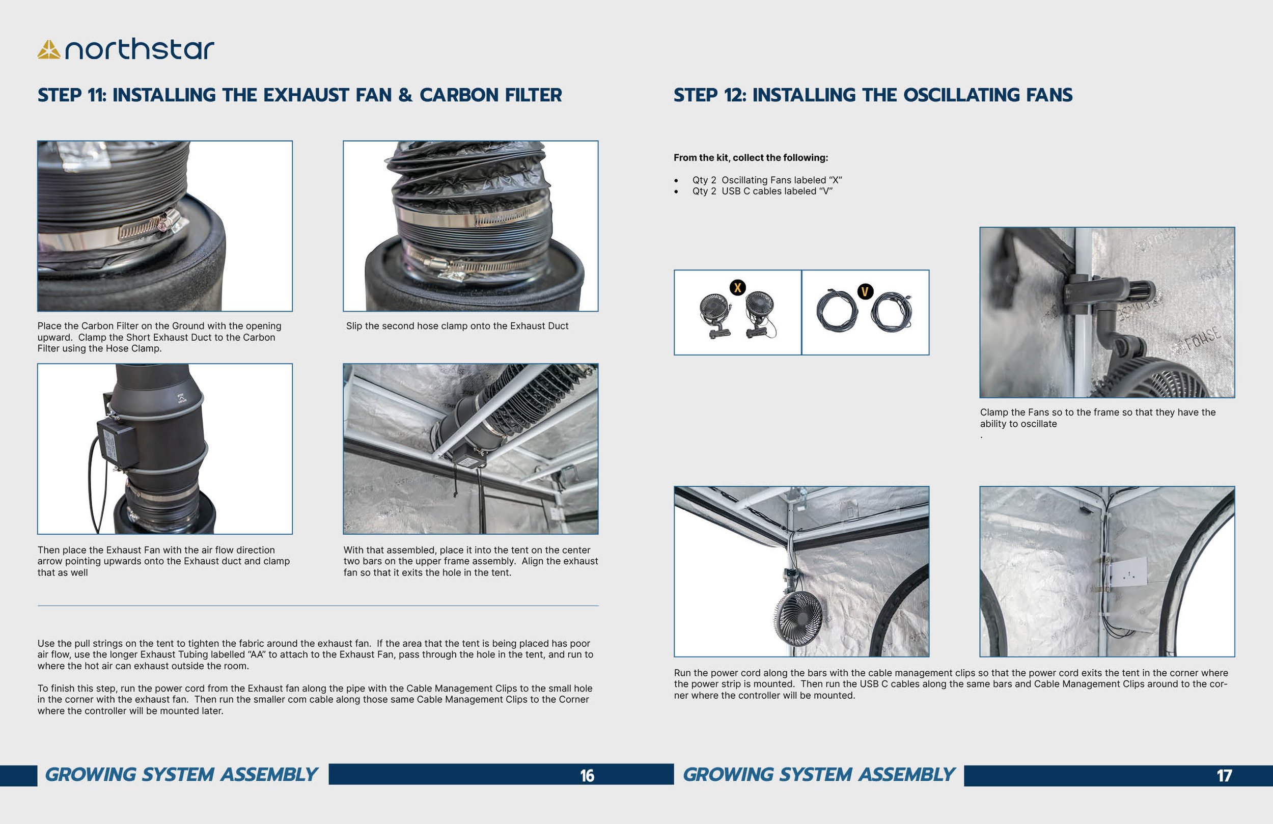 NS_Grow tent manual master10.jpg