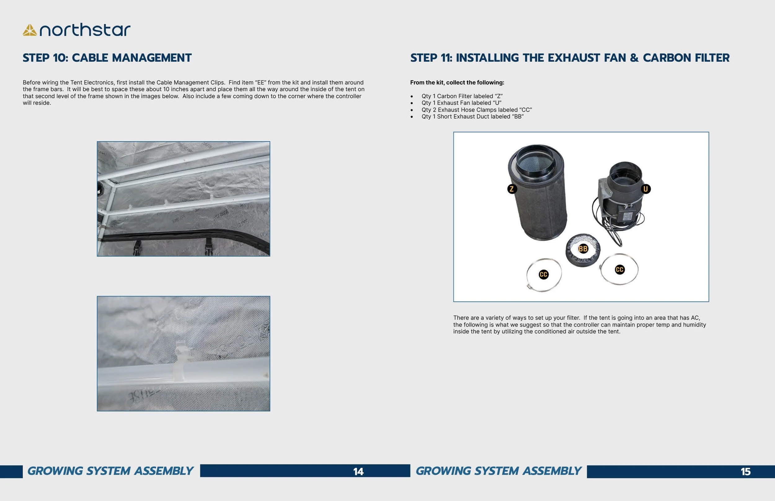 NS_Grow tent manual master9.jpg