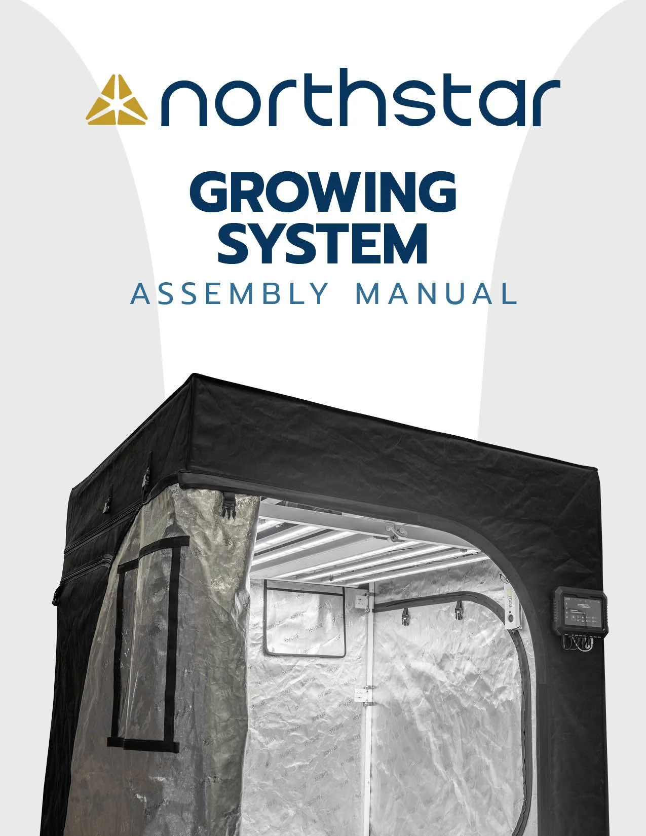 NS_Grow tent manual master.jpg