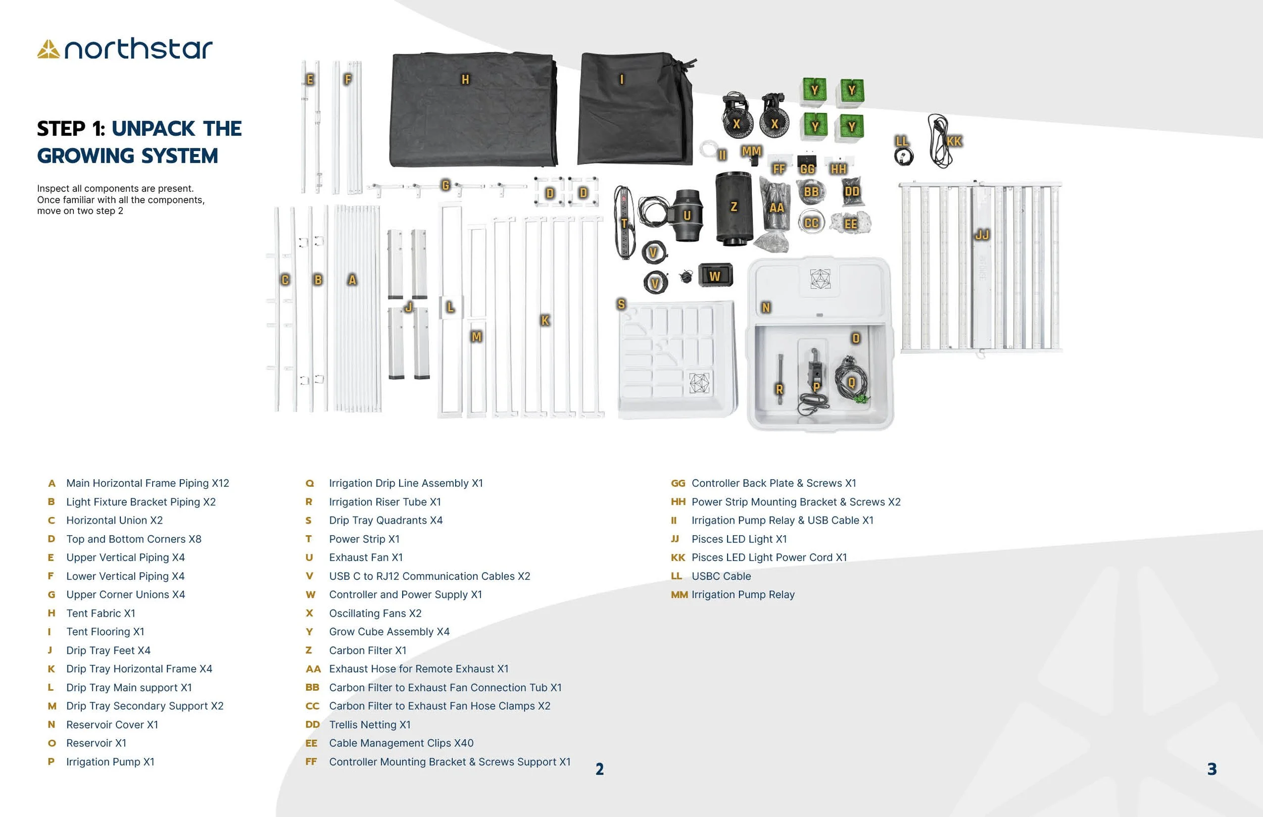 NS_Grow tent manual master3.jpg