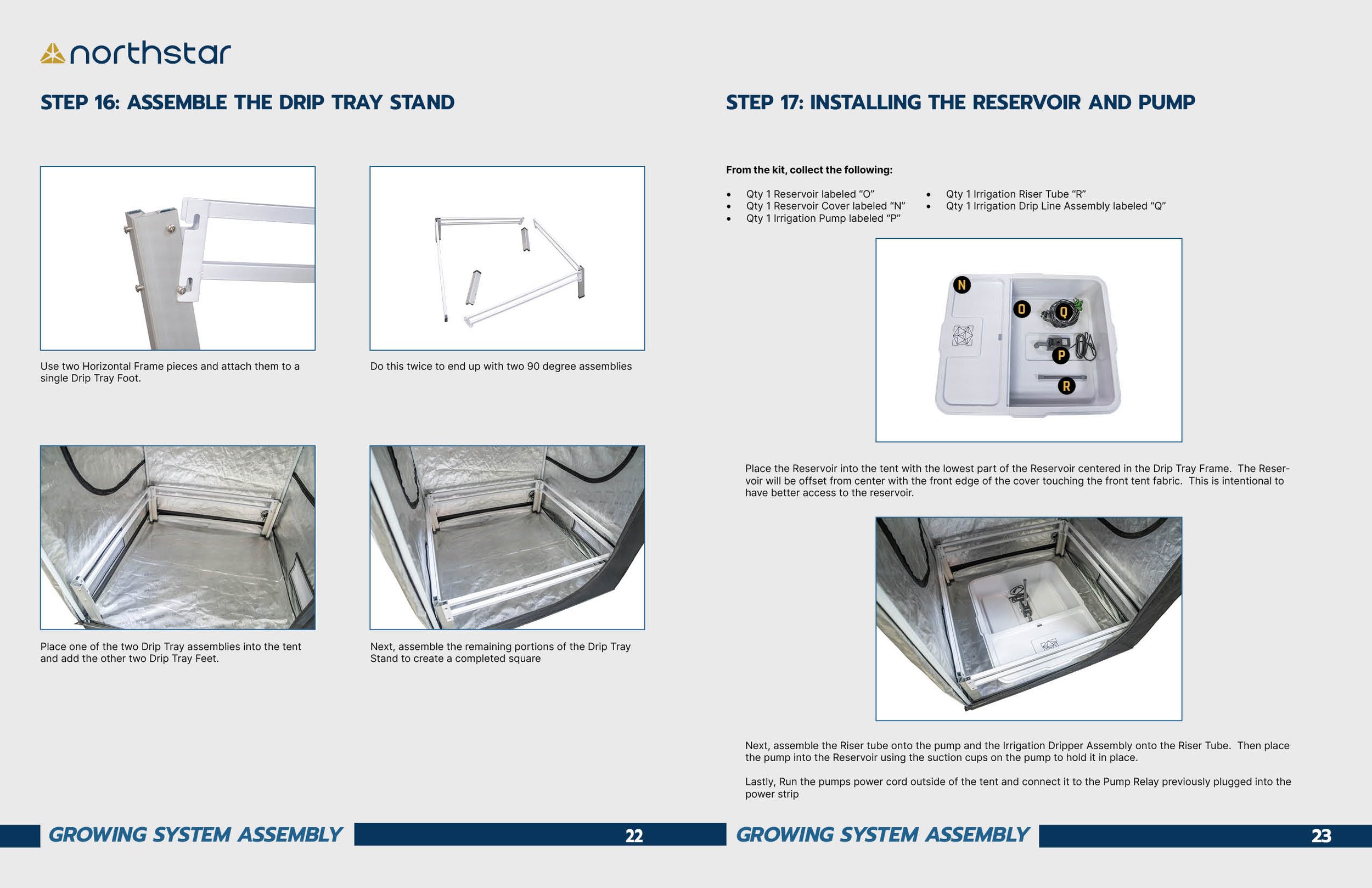 NS_Grow tent manual master13.jpg