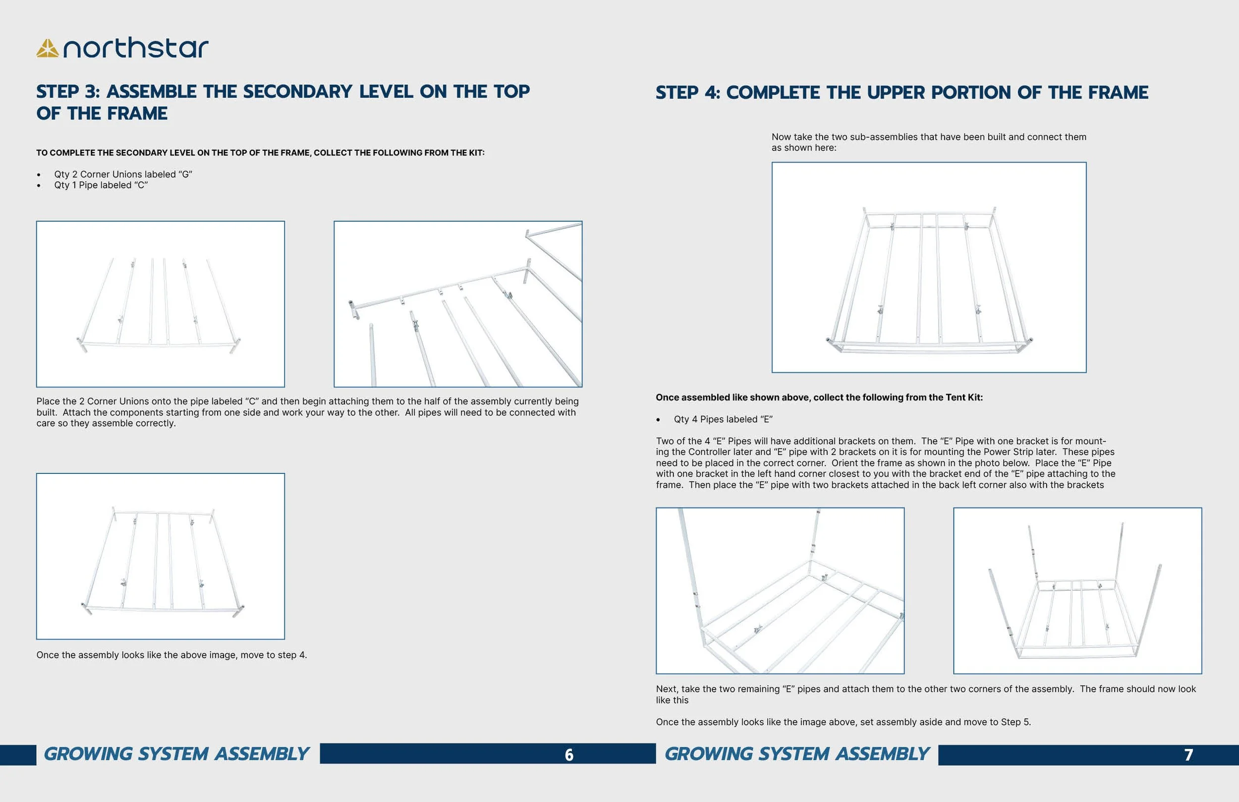 NS_Grow tent manual master5.jpg