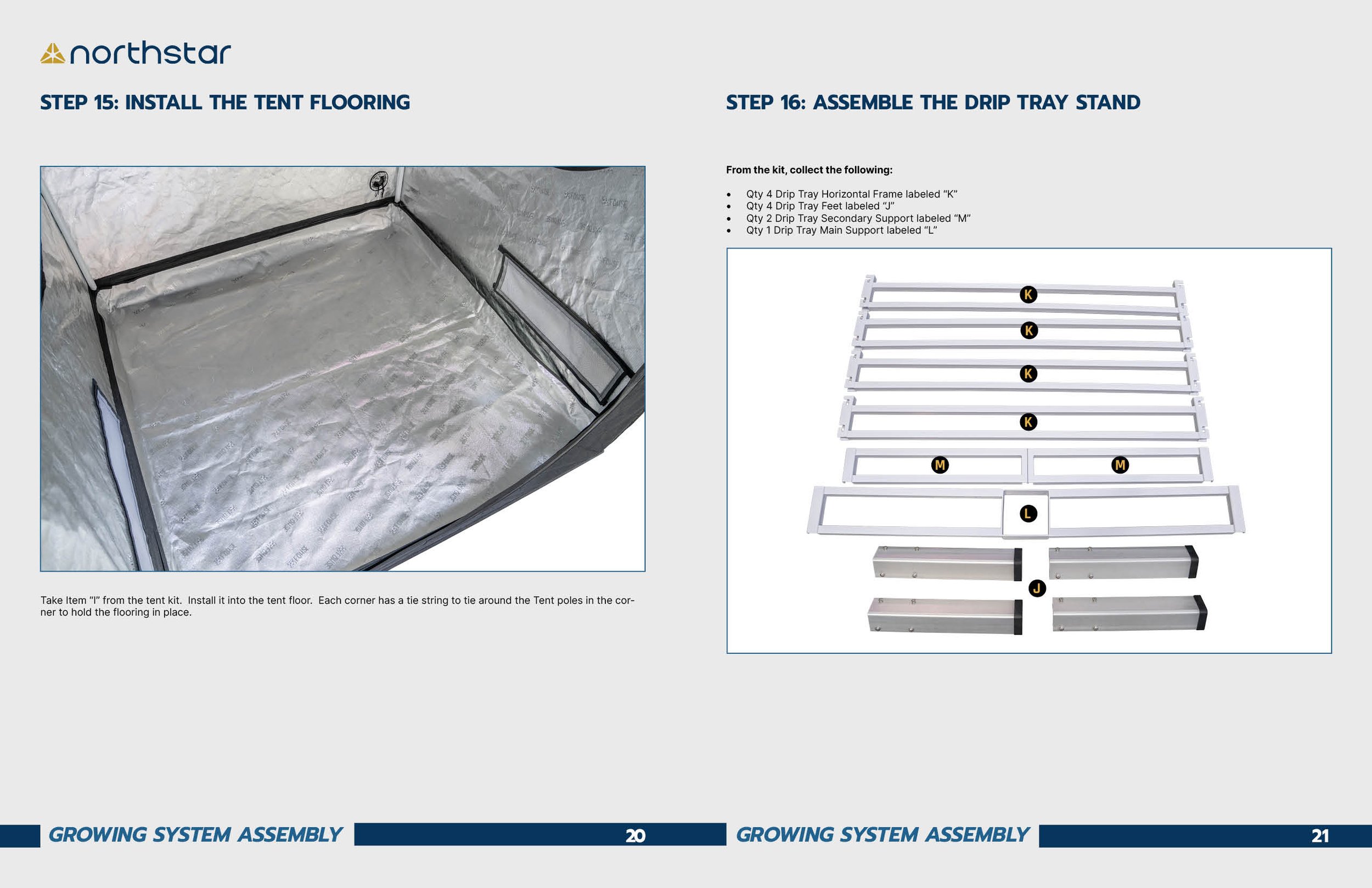 NS_Grow tent manual master12.jpg