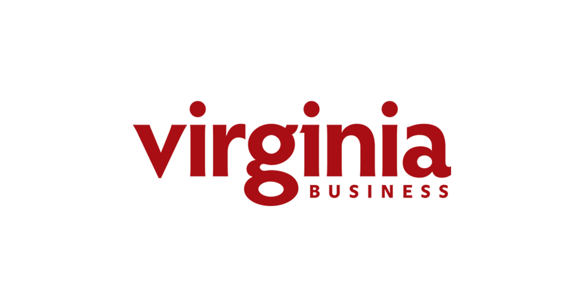 StartVA: Va. tech startups lead in fundraising