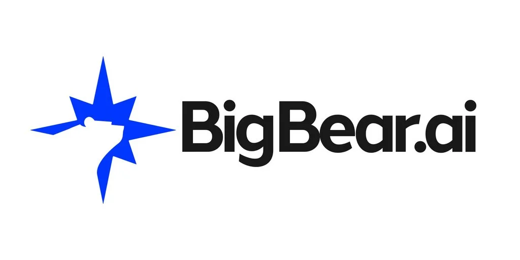 BigBear.ai and DEFCON AI Collaborate to Advance Next-Generation Military Readiness