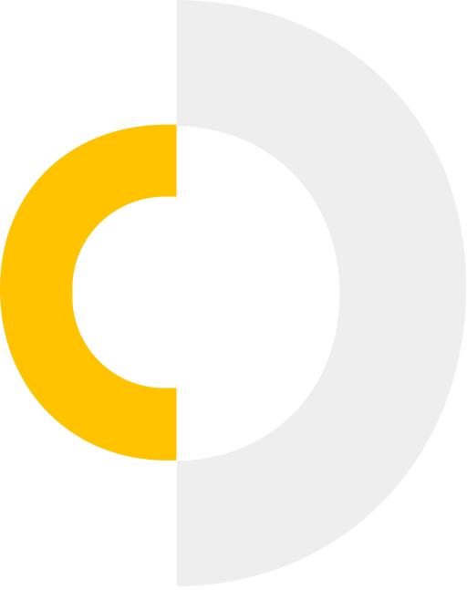 About | Explore Solutions Today — DEFCON AI