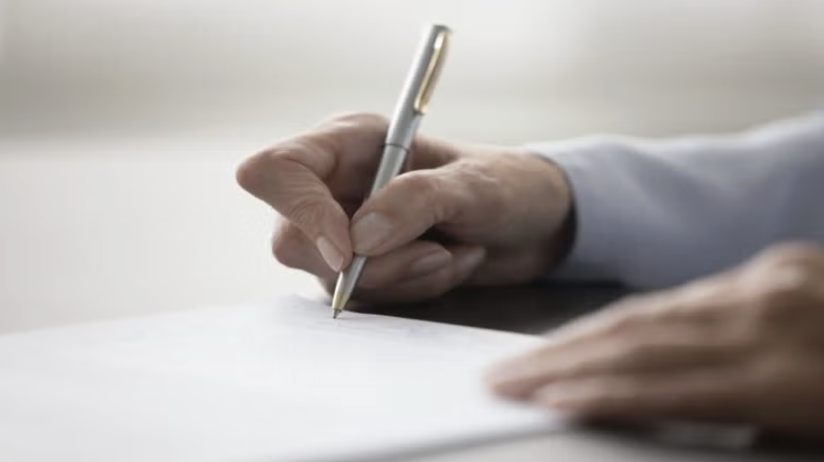 DEFCON AI secures second option year on Air Force SBIR Contract