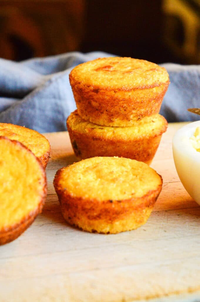 buttermilk-cornbread-muffins-4-of-19-681x1024.jpg