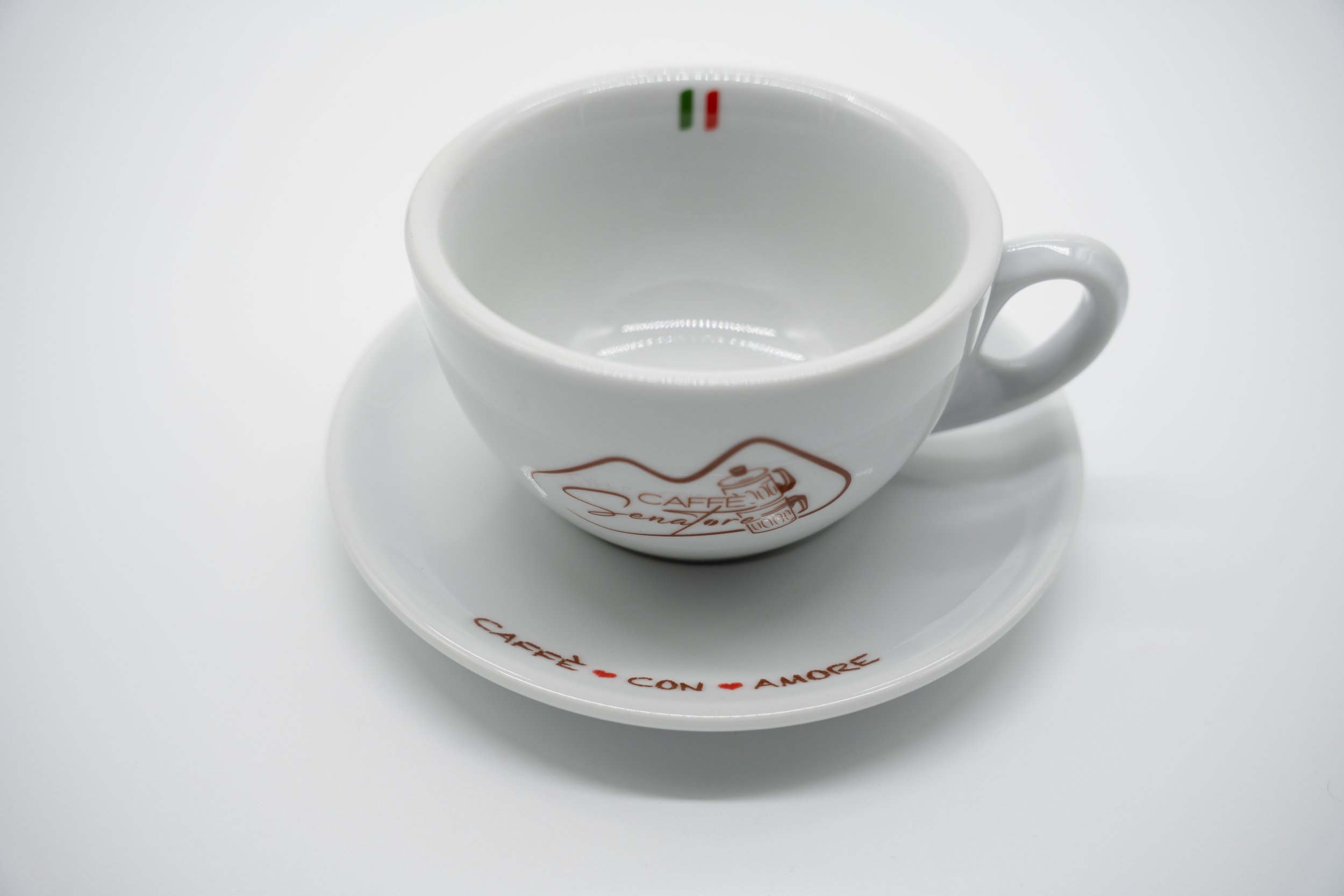 Caffè Senatore_Onlineshop-Tasse_gross_oben_2.jpg