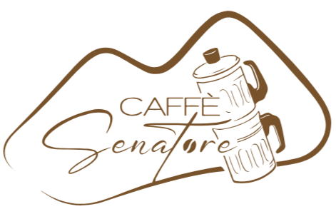 Caffè Senatore