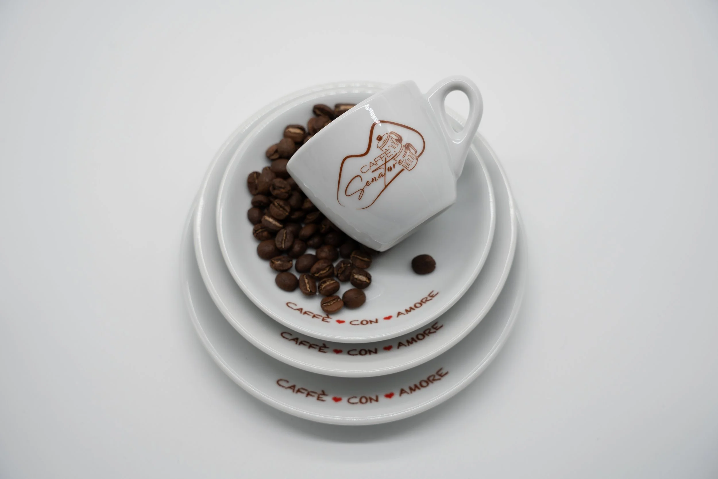 Caffè Senatore_Onlineshop-Tasse_Bohne_klein.jpg