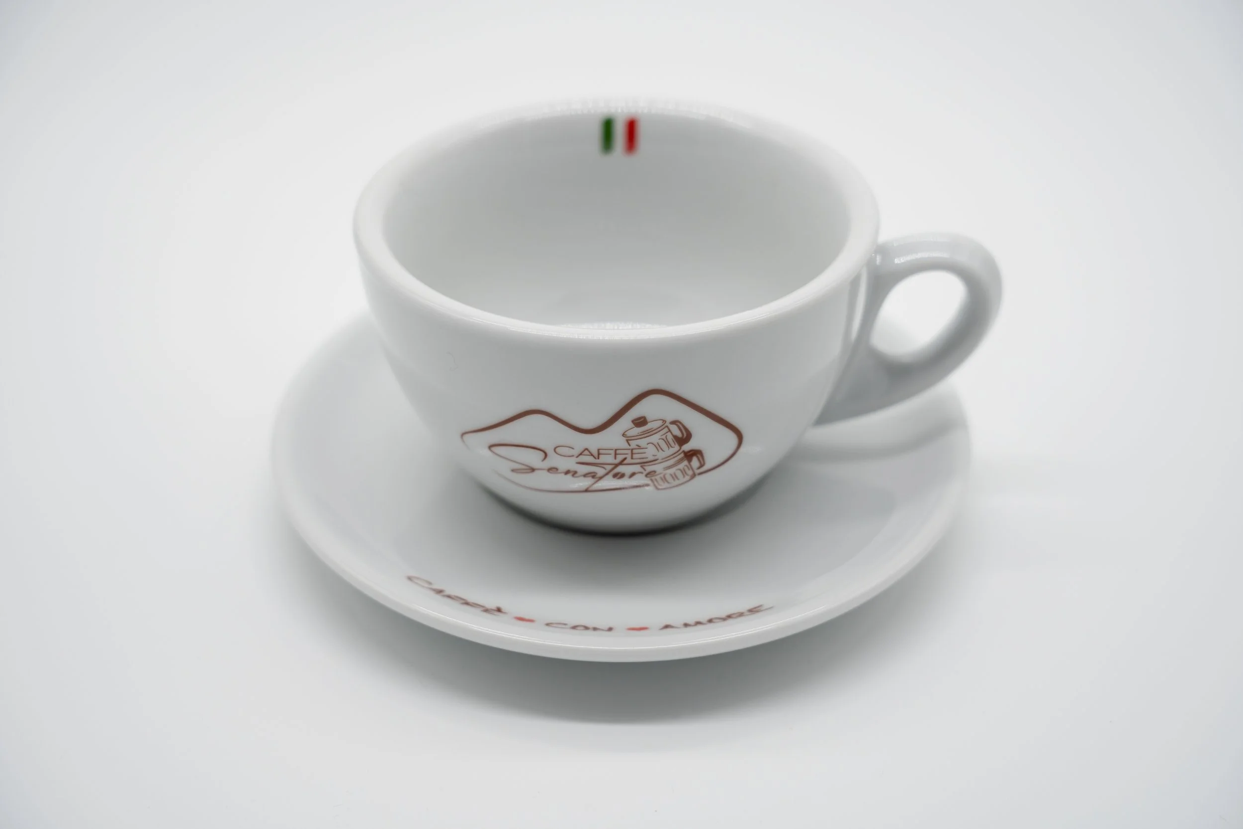 Caffè Senatore_Onlineshop-Tasse_gross_oben.jpg