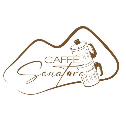 Caffè Senatore