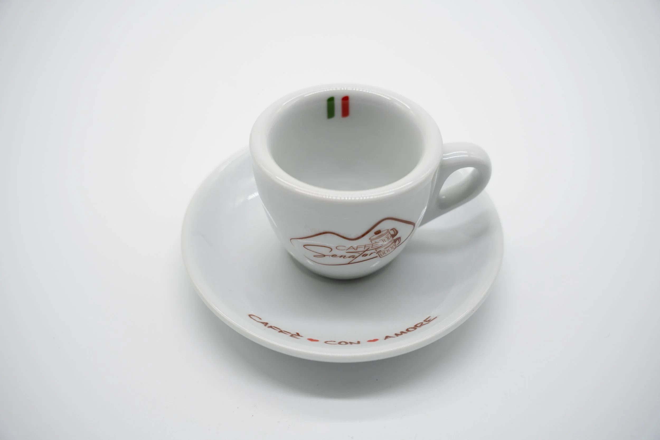 Caffè Senatore_Onlineshop-Tasse_klein_oben.jpg