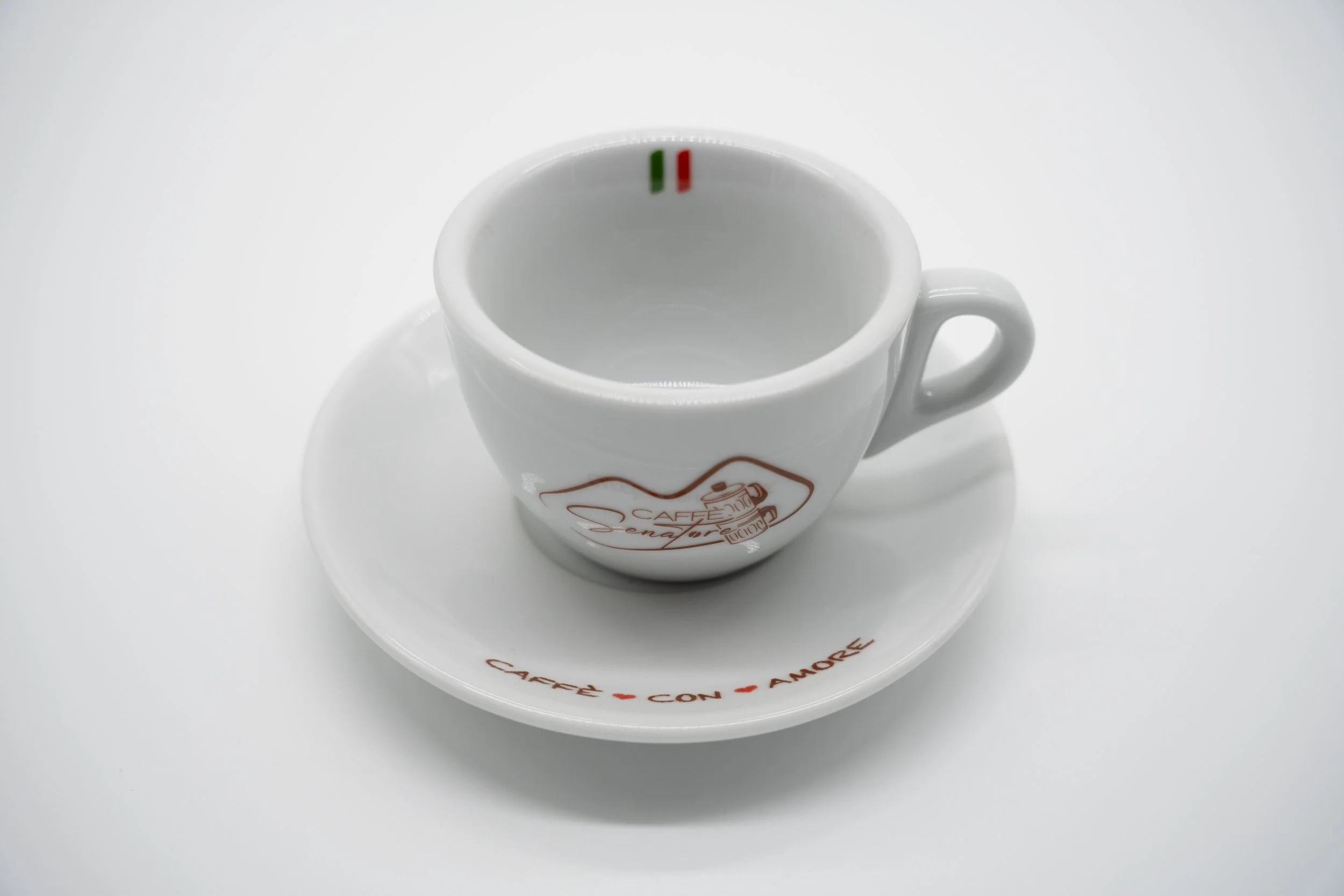 Caffè Senatore_Onlineshop-Tasse_mittel_oben_2.jpg