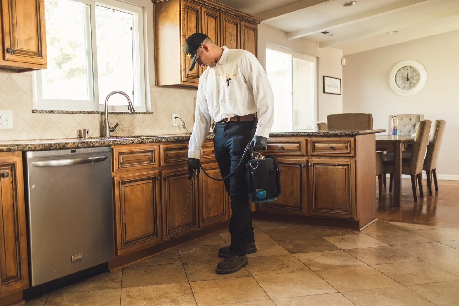 miguel interior residential.JPG