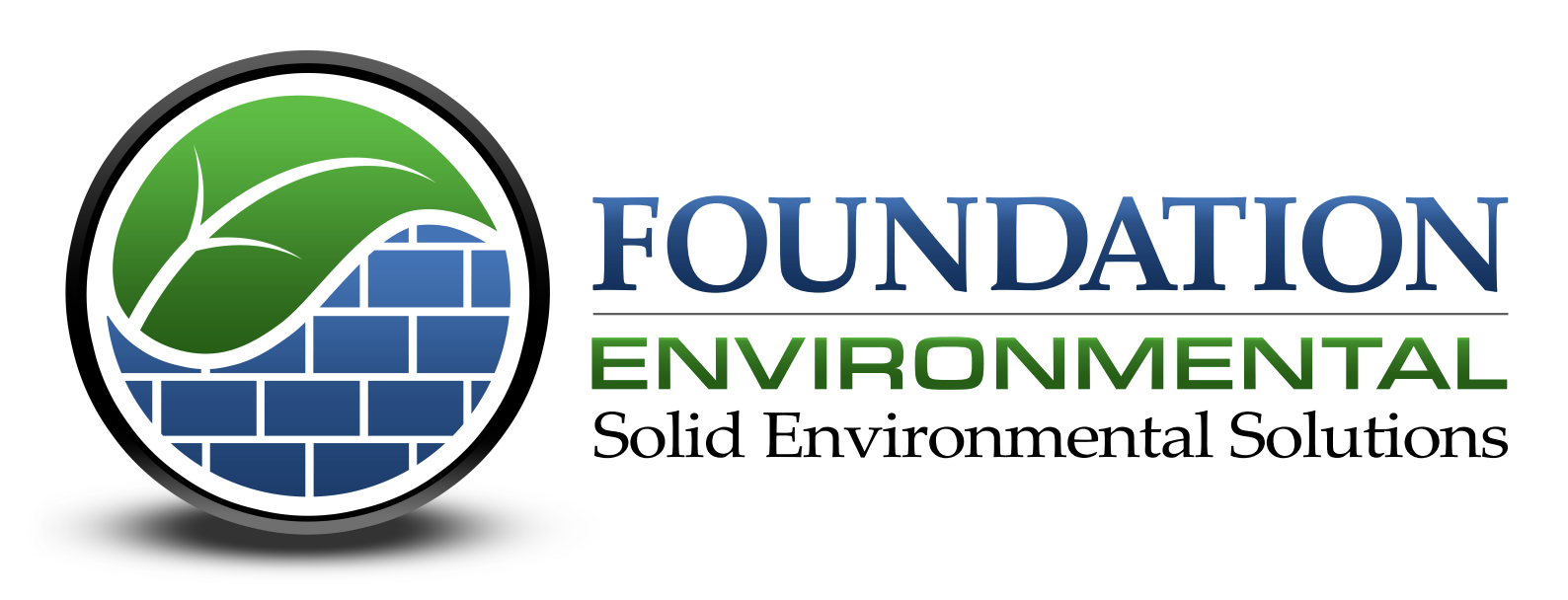 Screenshot 2025-10-12 at 7.04.01 PM.png