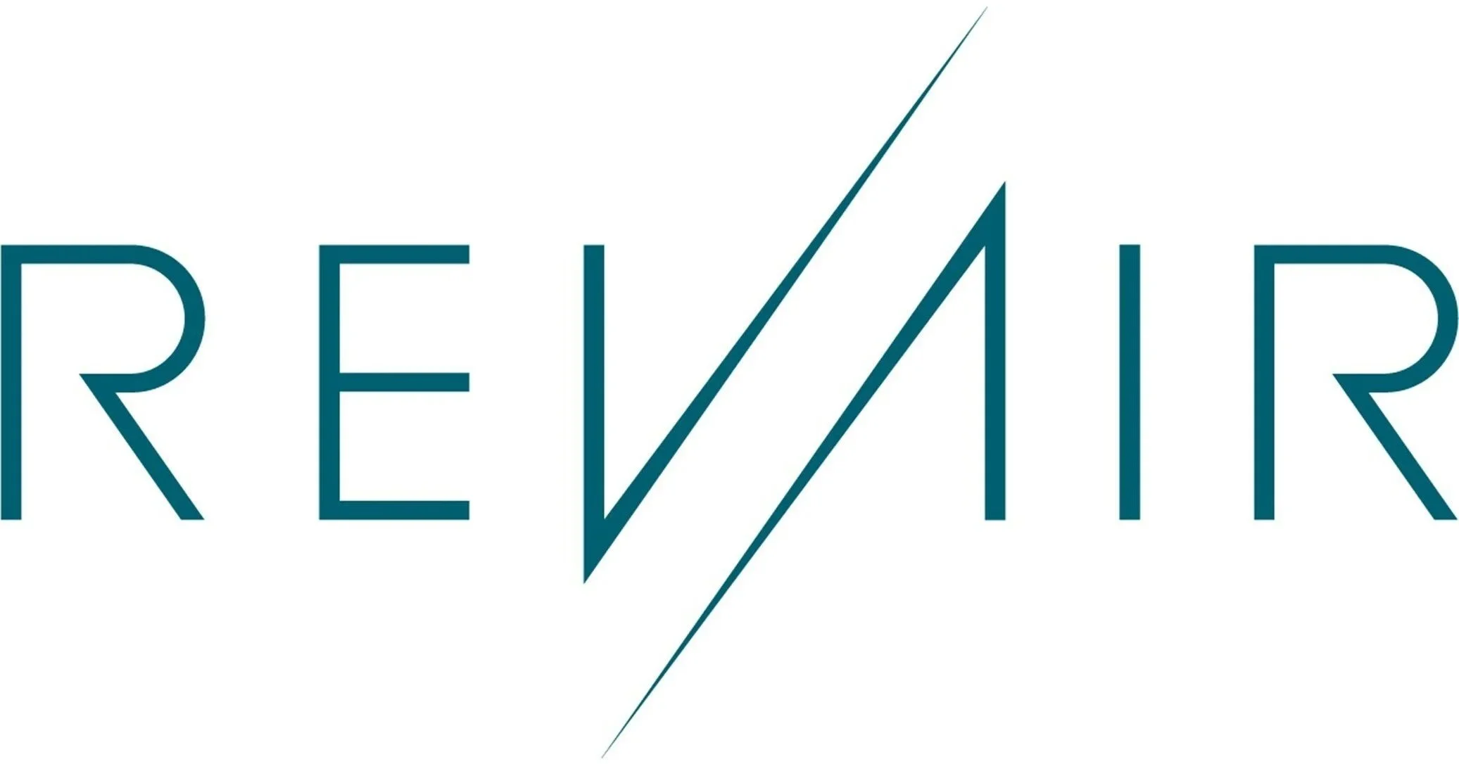 RevAir_Mint_Logo.jpg
