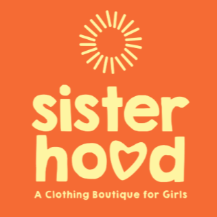 Screenshot 2025-11-10 at 5.36.23 PM.png