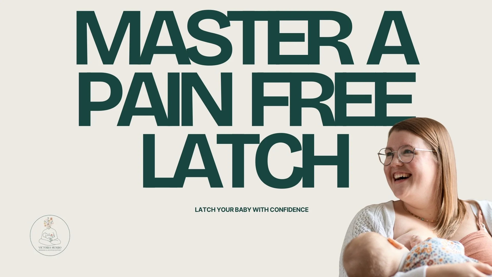 Latch your baby with confidence.jpeg